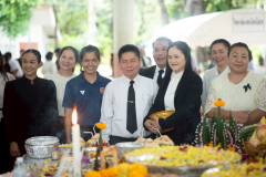 LINE_ALBUM_31.10.68-ครบรอบ-52-ปี-วท.ยส._251031_338