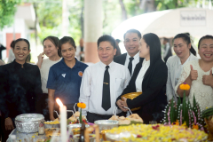 LINE_ALBUM_31.10.68-ครบรอบ-52-ปี-วท.ยส._251031_339