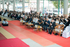 LINE_ALBUM_31.10.68-ครบรอบ-52-ปี-วท.ยส._251031_34