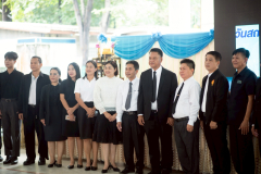 LINE_ALBUM_31.10.68-ครบรอบ-52-ปี-วท.ยส._251031_341