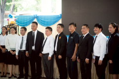 LINE_ALBUM_31.10.68-ครบรอบ-52-ปี-วท.ยส._251031_342