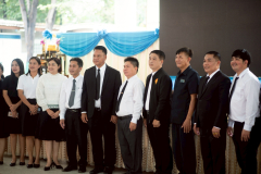 LINE_ALBUM_31.10.68-ครบรอบ-52-ปี-วท.ยส._251031_343