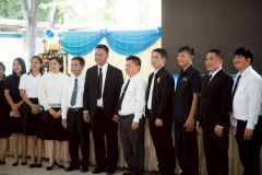 LINE_ALBUM_31.10.68-ครบรอบ-52-ปี-วท.ยส._251031_344