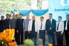 LINE_ALBUM_31.10.68-ครบรอบ-52-ปี-วท.ยส._251031_345