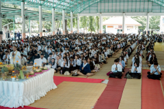 LINE_ALBUM_31.10.68-ครบรอบ-52-ปี-วท.ยส._251031_35