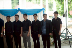 LINE_ALBUM_31.10.68-ครบรอบ-52-ปี-วท.ยส._251031_350