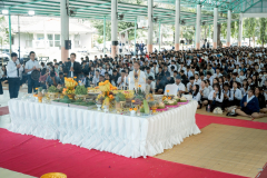 LINE_ALBUM_31.10.68-ครบรอบ-52-ปี-วท.ยส._251031_36