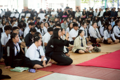 LINE_ALBUM_31.10.68-ครบรอบ-52-ปี-วท.ยส._251031_360