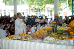 LINE_ALBUM_31.10.68-ครบรอบ-52-ปี-วท.ยส._251031_361