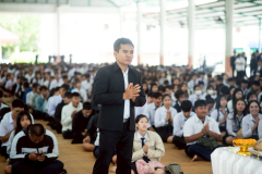 LINE_ALBUM_31.10.68-ครบรอบ-52-ปี-วท.ยส._251031_362