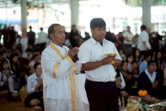 LINE_ALBUM_31.10.68-ครบรอบ-52-ปี-วท.ยส._251031_363