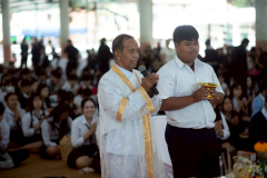 LINE_ALBUM_31.10.68-ครบรอบ-52-ปี-วท.ยส._251031_364