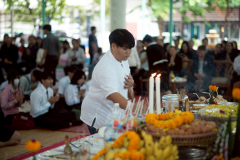 LINE_ALBUM_31.10.68-ครบรอบ-52-ปี-วท.ยส._251031_365