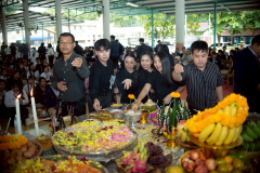 LINE_ALBUM_31.10.68-ครบรอบ-52-ปี-วท.ยส._251031_366