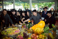 LINE_ALBUM_31.10.68-ครบรอบ-52-ปี-วท.ยส._251031_367