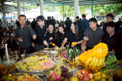 LINE_ALBUM_31.10.68-ครบรอบ-52-ปี-วท.ยส._251031_368