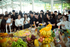 LINE_ALBUM_31.10.68-ครบรอบ-52-ปี-วท.ยส._251031_369