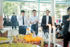 LINE_ALBUM_31.10.68-ครบรอบ-52-ปี-วท.ยส._251031_37