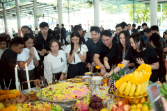 LINE_ALBUM_31.10.68-ครบรอบ-52-ปี-วท.ยส._251031_370