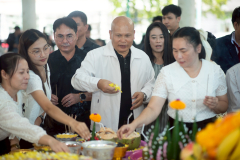 LINE_ALBUM_31.10.68-ครบรอบ-52-ปี-วท.ยส._251031_371