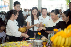 LINE_ALBUM_31.10.68-ครบรอบ-52-ปี-วท.ยส._251031_372