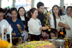 LINE_ALBUM_31.10.68-ครบรอบ-52-ปี-วท.ยส._251031_373