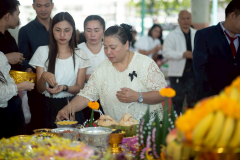 LINE_ALBUM_31.10.68-ครบรอบ-52-ปี-วท.ยส._251031_374