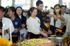 LINE_ALBUM_31.10.68-ครบรอบ-52-ปี-วท.ยส._251031_375