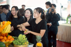 LINE_ALBUM_31.10.68-ครบรอบ-52-ปี-วท.ยส._251031_376