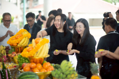 LINE_ALBUM_31.10.68-ครบรอบ-52-ปี-วท.ยส._251031_377