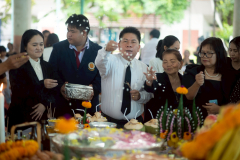 LINE_ALBUM_31.10.68-ครบรอบ-52-ปี-วท.ยส._251031_378