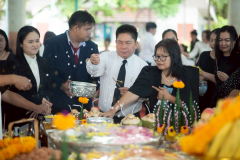 LINE_ALBUM_31.10.68-ครบรอบ-52-ปี-วท.ยส._251031_379