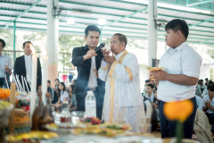 LINE_ALBUM_31.10.68-ครบรอบ-52-ปี-วท.ยส._251031_38