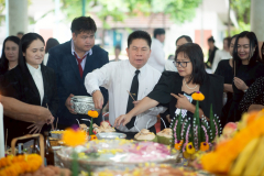 LINE_ALBUM_31.10.68-ครบรอบ-52-ปี-วท.ยส._251031_380