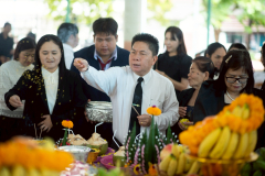 LINE_ALBUM_31.10.68-ครบรอบ-52-ปี-วท.ยส._251031_381