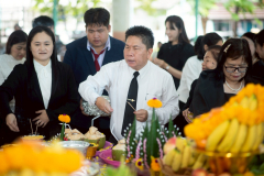 LINE_ALBUM_31.10.68-ครบรอบ-52-ปี-วท.ยส._251031_382