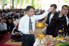 LINE_ALBUM_31.10.68-ครบรอบ-52-ปี-วท.ยส._251031_383