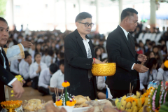 LINE_ALBUM_31.10.68-ครบรอบ-52-ปี-วท.ยส._251031_384