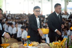 LINE_ALBUM_31.10.68-ครบรอบ-52-ปี-วท.ยส._251031_385