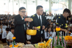 LINE_ALBUM_31.10.68-ครบรอบ-52-ปี-วท.ยส._251031_386