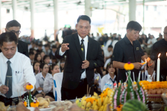 LINE_ALBUM_31.10.68-ครบรอบ-52-ปี-วท.ยส._251031_387