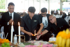 LINE_ALBUM_31.10.68-ครบรอบ-52-ปี-วท.ยส._251031_388