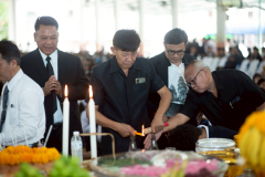 LINE_ALBUM_31.10.68-ครบรอบ-52-ปี-วท.ยส._251031_389