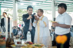 LINE_ALBUM_31.10.68-ครบรอบ-52-ปี-วท.ยส._251031_39