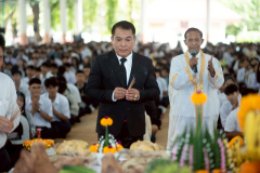 LINE_ALBUM_31.10.68-ครบรอบ-52-ปี-วท.ยส._251031_391