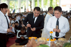 LINE_ALBUM_31.10.68-ครบรอบ-52-ปี-วท.ยส._251031_392