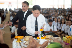 LINE_ALBUM_31.10.68-ครบรอบ-52-ปี-วท.ยส._251031_393