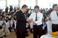 LINE_ALBUM_31.10.68-ครบรอบ-52-ปี-วท.ยส._251031_394