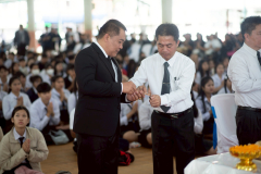 LINE_ALBUM_31.10.68-ครบรอบ-52-ปี-วท.ยส._251031_395