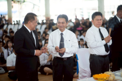 LINE_ALBUM_31.10.68-ครบรอบ-52-ปี-วท.ยส._251031_396